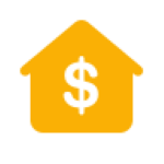 Banking & Financial Science