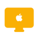 Information Technology