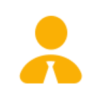 Business & Professional science